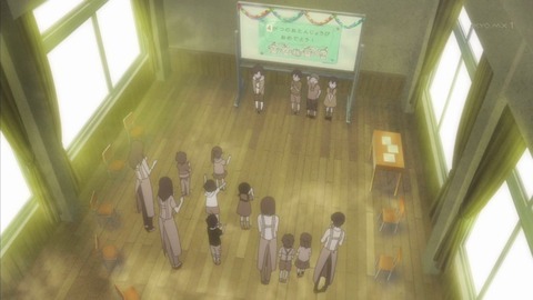 ancb00117