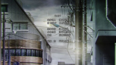 ancb00459