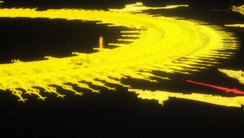 ancb00066