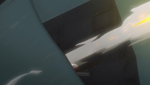 ancb00309