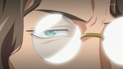 ANCB001130