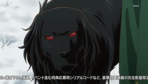 ANCB001110