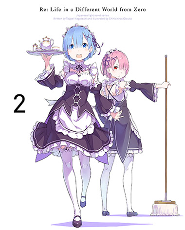 rizero