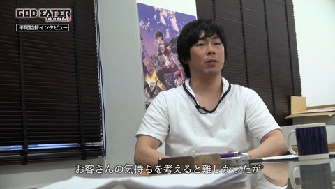 ancb03371