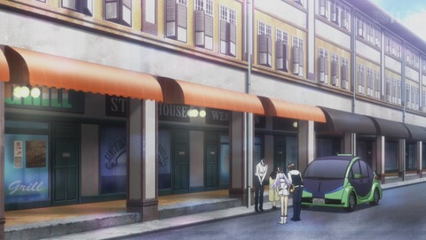 ancb01323