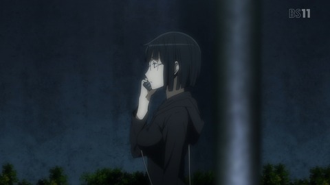 ancb00377