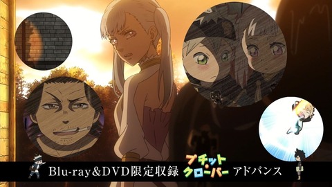 ancb00513