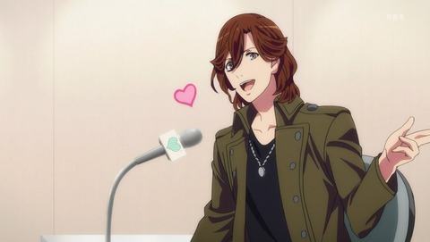 うたの☆プリンスさまっ♪ 3期 9話 感想 306