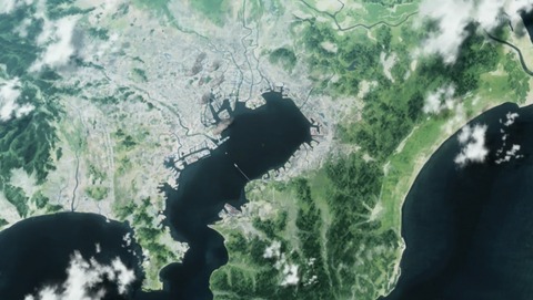 ANCB001234