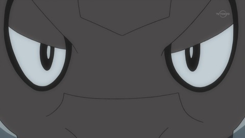 ポケモンXY 87話 感想 192