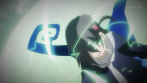 ancb01241