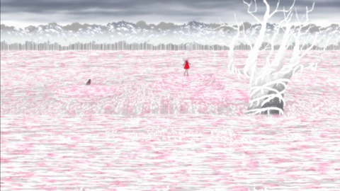 物語シリーズ画像67330
