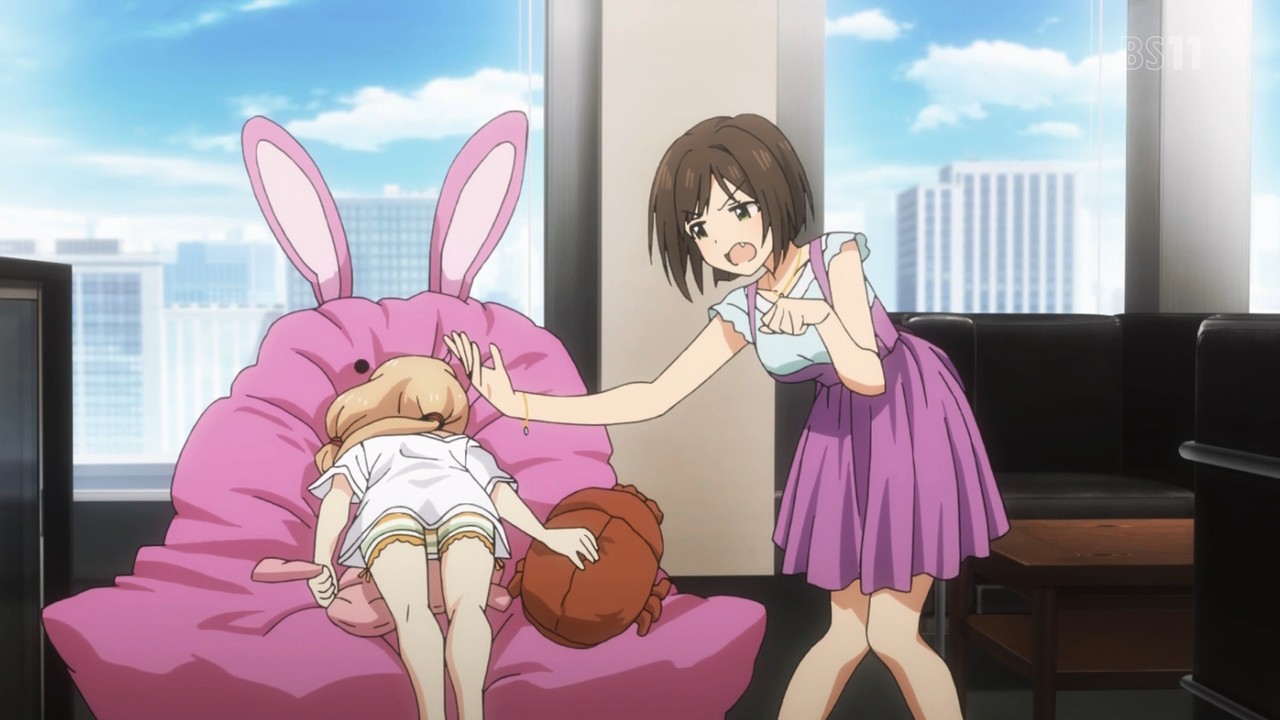 Лесбиянки С Вибраторами В Жопе