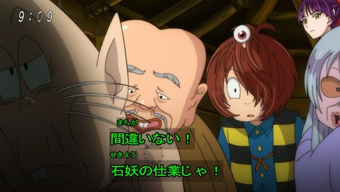 ancb00119
