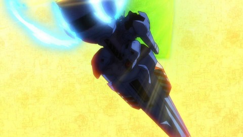 ancb03059