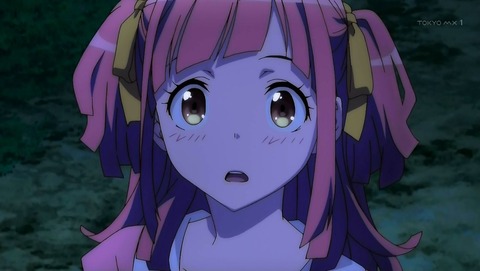 ancb00260