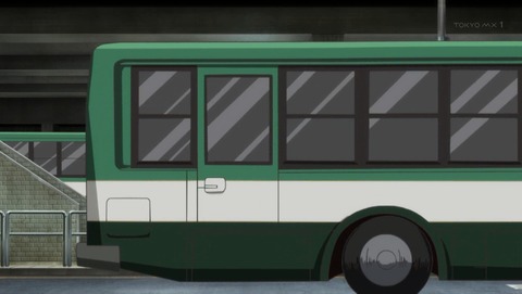 ancb03301