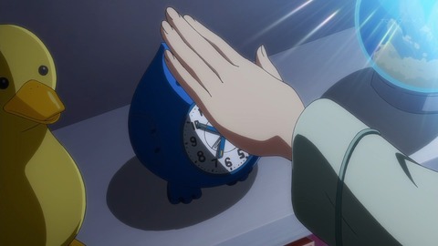 バンドリ 13話 感想 最終回 240