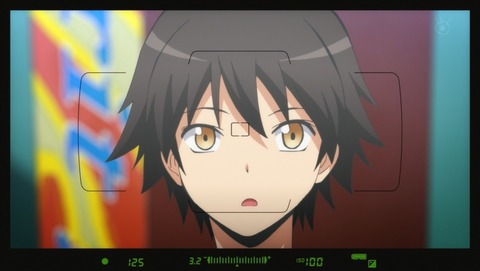 ancb02122
