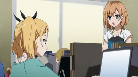ancb00617