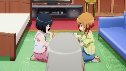 ancb00152