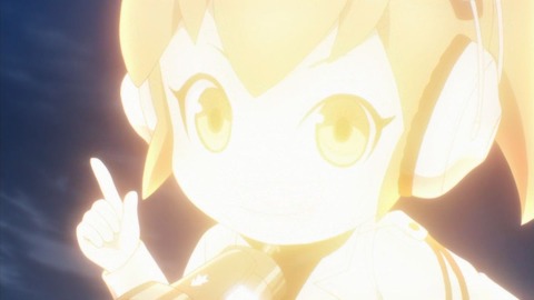 Caligula カリギュラ 6話 感想 2199
