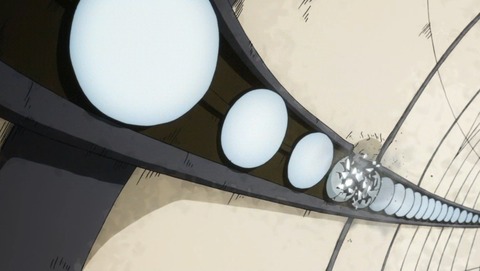 ancb03362