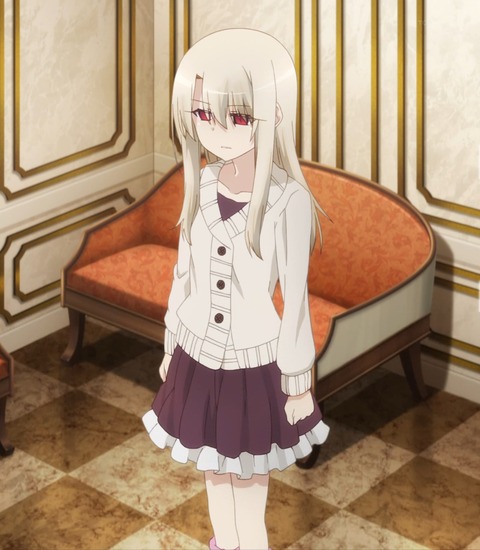 ancb01081_stitch