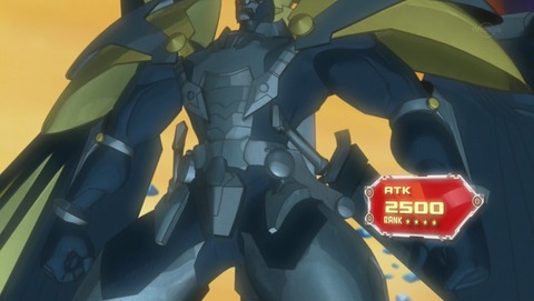 ANCB001158