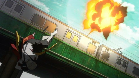 ancb03986