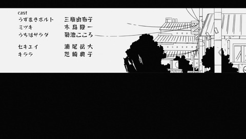 ancb03193