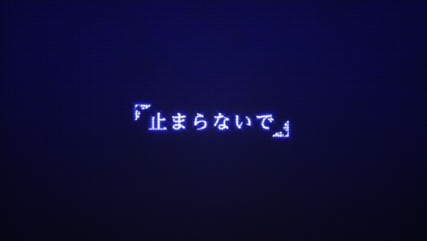 ancb02165
