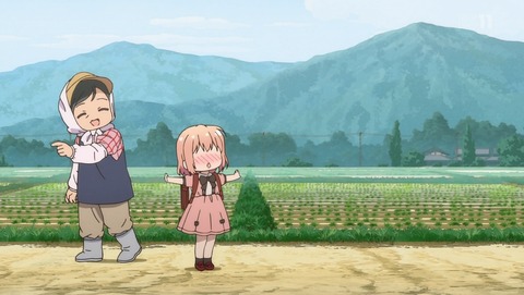 ANCB000628