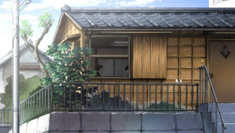 ancb01549