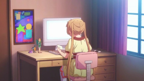 中二病 7話 05988