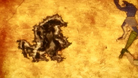 ancb00044