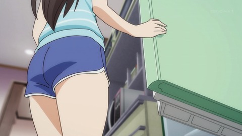 ANCB001510
