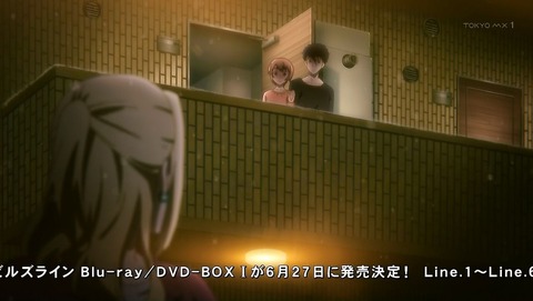 ancb00177