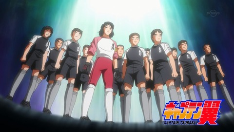 ANCB001135