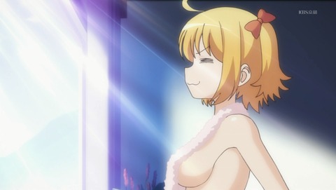 紅殻のパンドラ 7話 感想 063