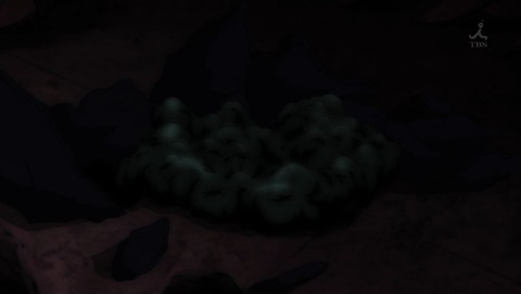 ancb00329