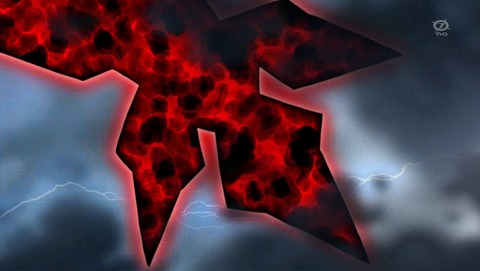ANCB001895
