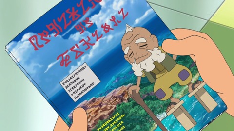 ancb00263