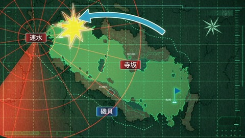 ancb04006