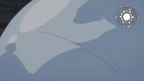 ancb00467