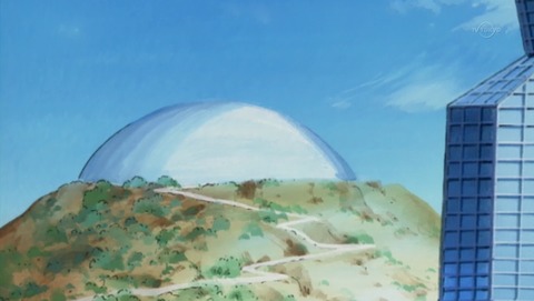 ANCB000883
