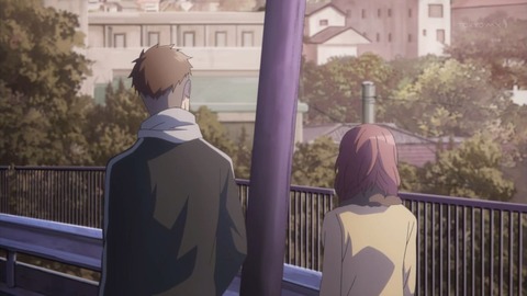 Just Because 4話 感想 1054