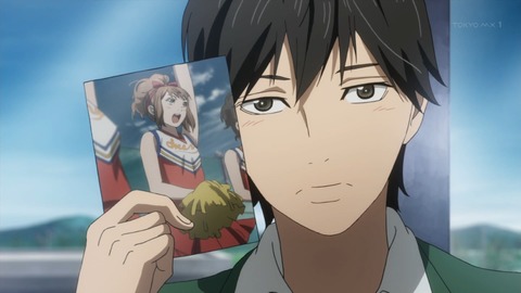 ancb00452