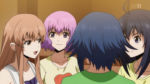 ANCB002021