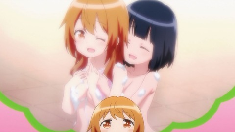 ancb00429